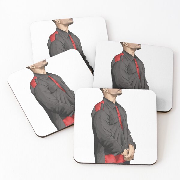 Item preview, Nacho designed and sold by Marvelous  Nachie.