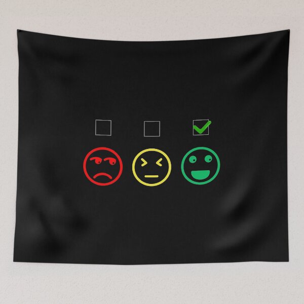 Item preview, mental health matters. energy level designed and sold by Krzysztof Siwek.