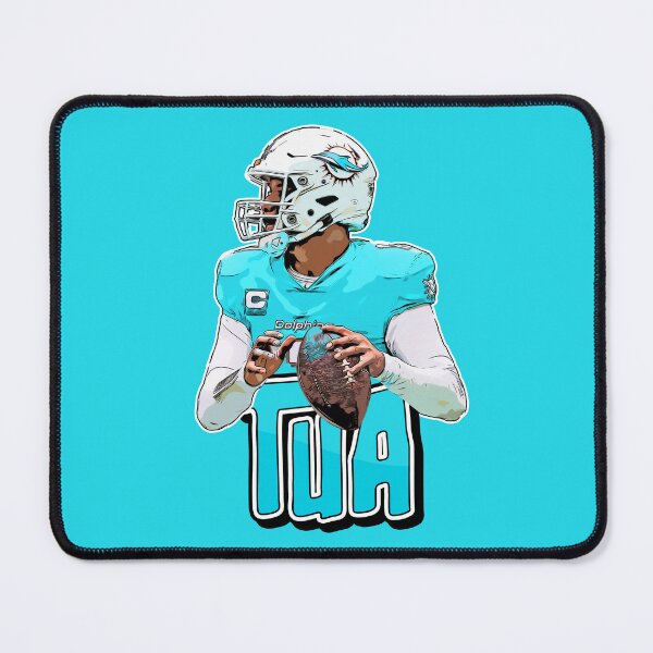 Item preview, Tua designed and sold by On Target Sports.