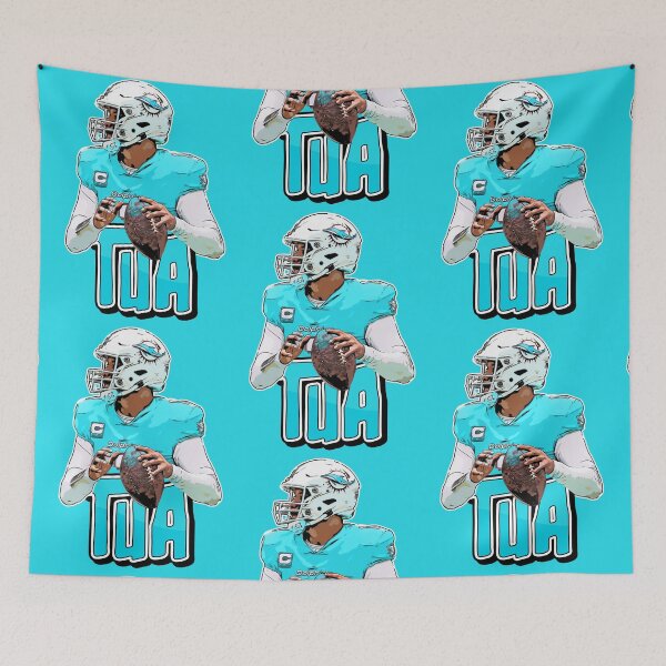 Item preview, Tua designed and sold by On Target Sports.