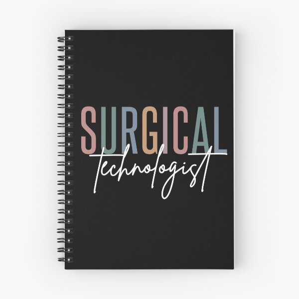 Item preview, Surgical Technologist | Surgical Tech Week | OR Operating Room Tech | Surgery Tech Appreciation Gifts  designed and sold by Violet Treasures.