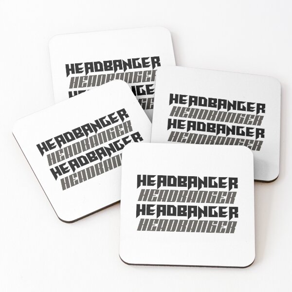 Item preview, Sólo headbangers designed and sold by engsibsco.