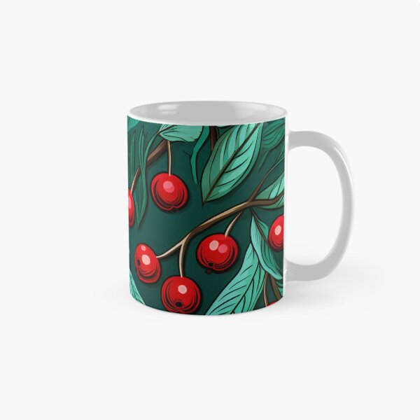 Item preview, Cherries designed and sold by theblockstore.