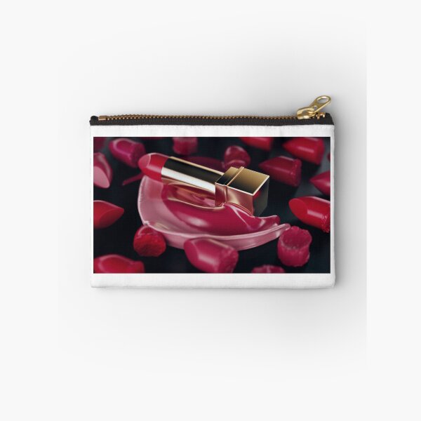 Item preview, lipstick  for everybody. designed and sold by CONRUOUSLY.