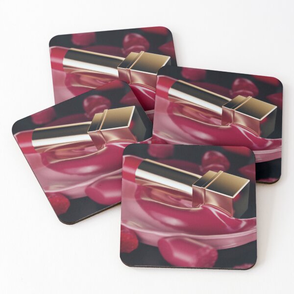 Item preview, lipstick  for everybody. designed and sold by CONRUOUSLY.