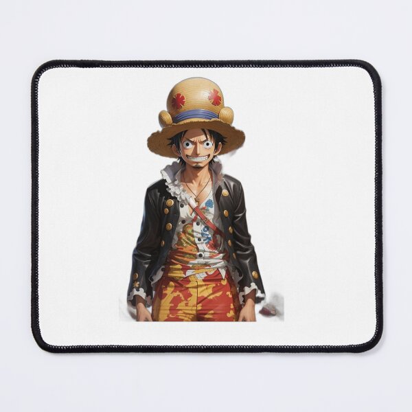 Item preview, One piece designed and sold by rhashhab.