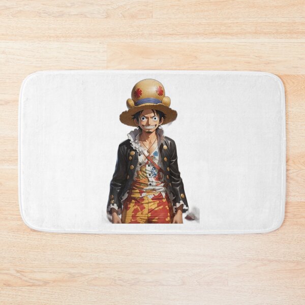 Item preview, One piece designed and sold by rhashhab.