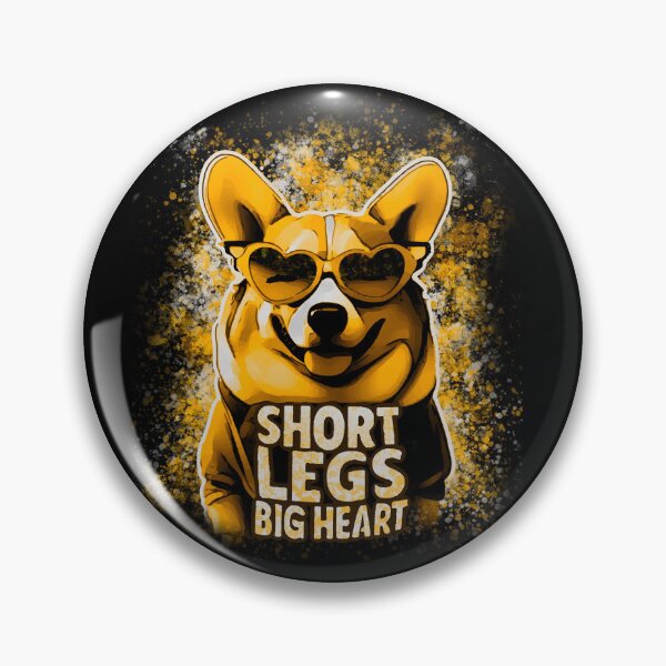 Artikelvorschau, Corgi-Mutter regiert, Corgi-Mutter entworfen und verkauft von mwebba2005.