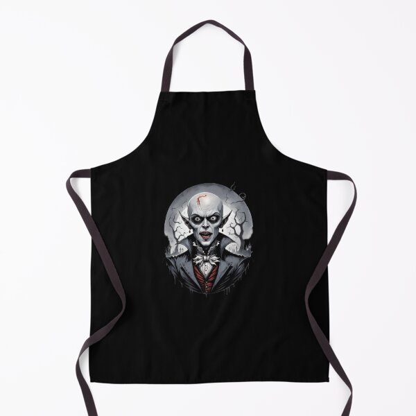 Item preview, un vampire souriant 10 designed and sold by YumeOrigins.