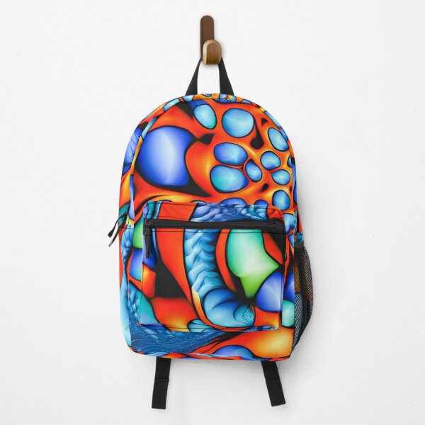 Item preview, Abstract by Glenn designed and sold by Glenn Franco Simmons.