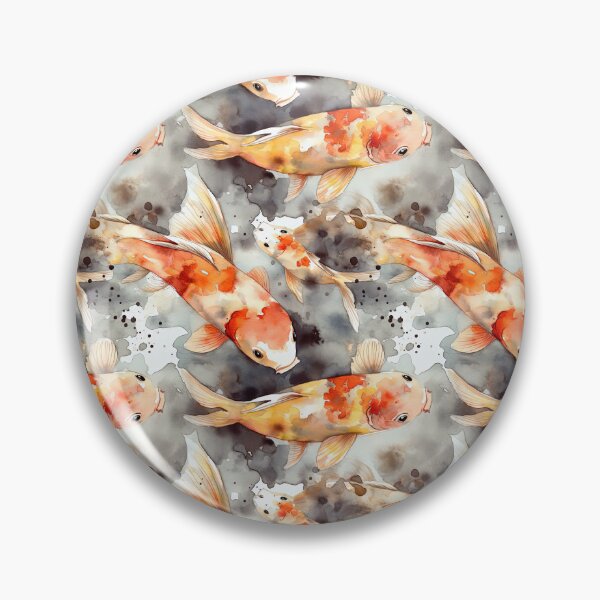 Item preview, Flowing Elegance designed and sold by HatiDesign.