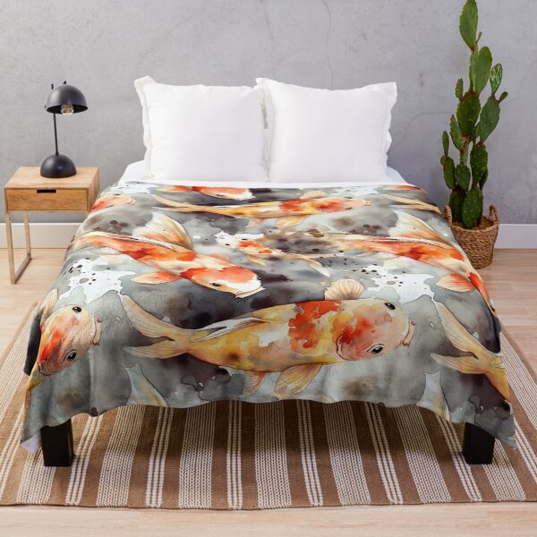 Item preview, Flowing Elegance designed and sold by HatiDesign.