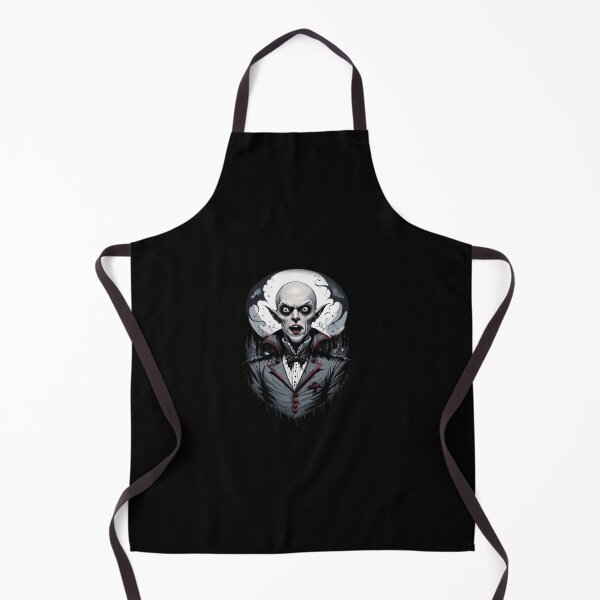 Item preview, un vampire souriant 11 designed and sold by YumeOrigins.