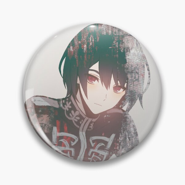 Item preview, Soshiro rkgk designed and sold by Lanahpyon.