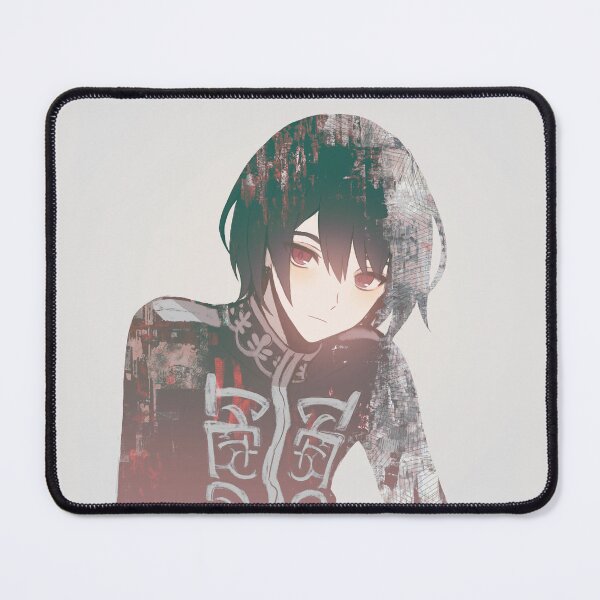 Item preview, Soshiro rkgk designed and sold by Lanahpyon.