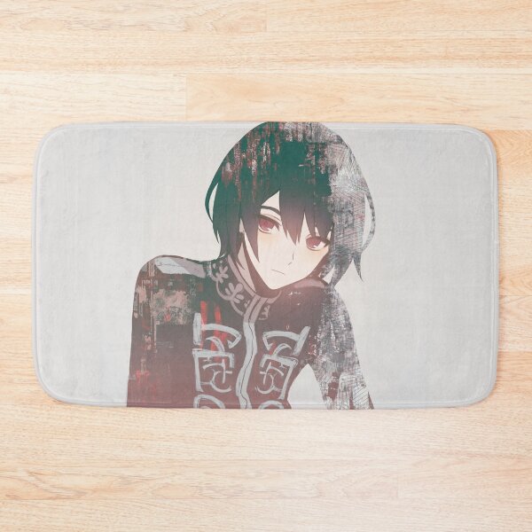 Item preview, Soshiro rkgk designed and sold by Lanahpyon.