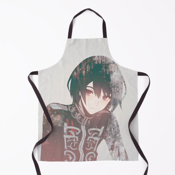 Item preview, Soshiro rkgk designed and sold by Lanahpyon.