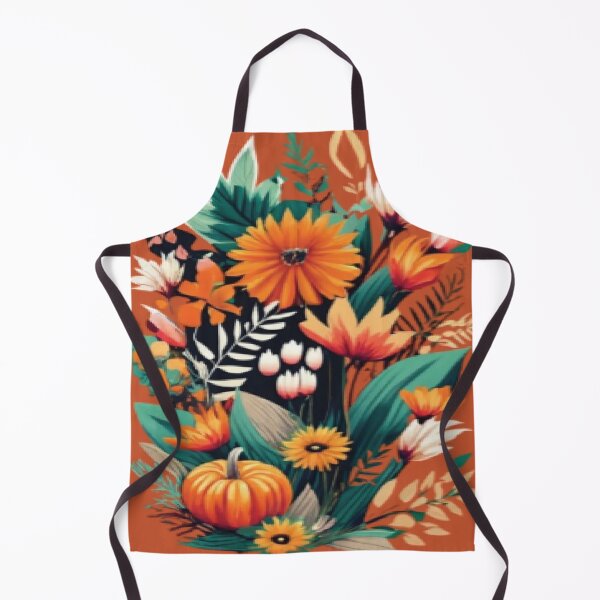 Item preview, Purrrfectly Autumn designed and sold by UrbanGraphixs.