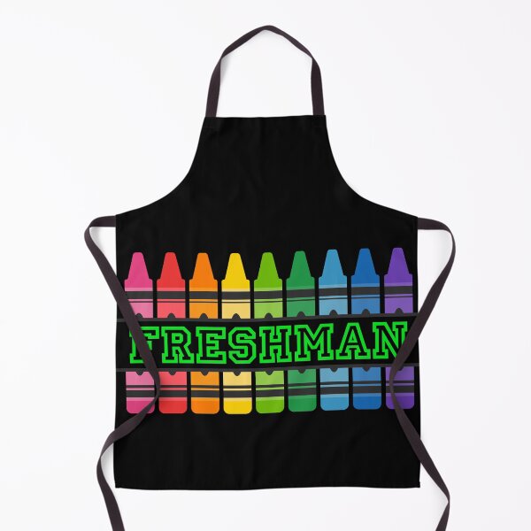Item preview, Freshman . Funny gift for student. designed and sold by Krzysztof Siwek.