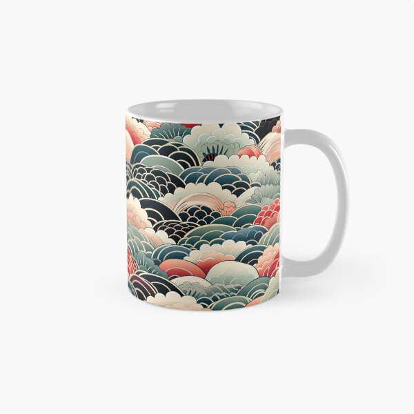 Item preview, Dragon Scale designed and sold by HatiDesign.