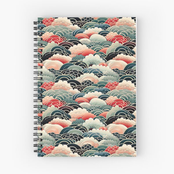 Item preview, Dragon Scale designed and sold by HatiDesign.