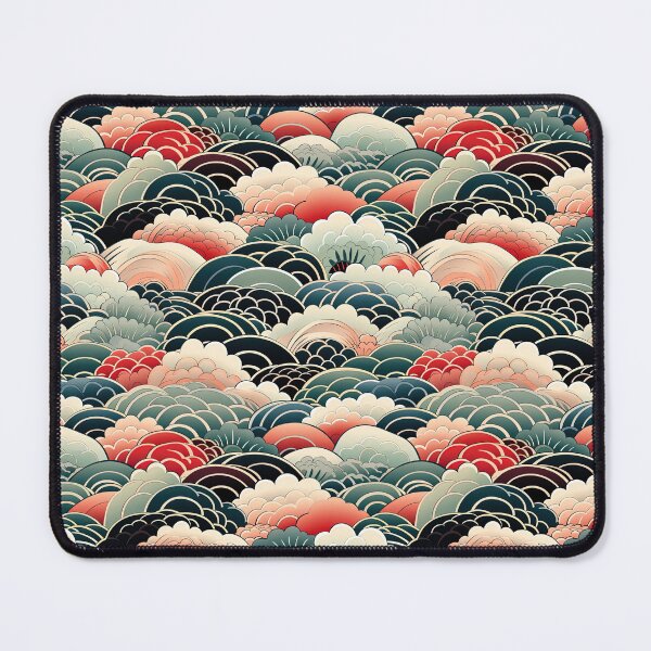 Item preview, Dragon Scale designed and sold by HatiDesign.