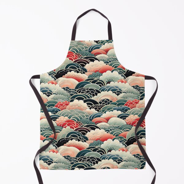 Item preview, Dragon Scale designed and sold by HatiDesign.