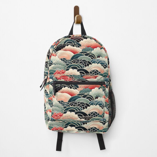 Item preview, Dragon Scale designed and sold by HatiDesign.