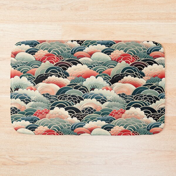 Item preview, Dragon Scale designed and sold by HatiDesign.