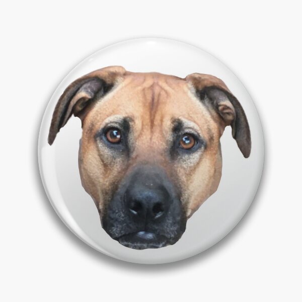 Item preview, Black Mouth Cur designed and sold by Soundpups.