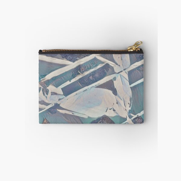Item preview, Polarized Crystal in Frosted designed and sold by DreamingBeetle.
