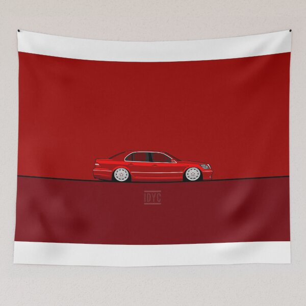 Item preview, Visit idrewyourcar.com to find hundreds of car profiles! designed and sold by idrewyourcar.