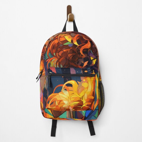 Item preview, Fairy tales of fashion and magic designed and sold by PixelPrisma.