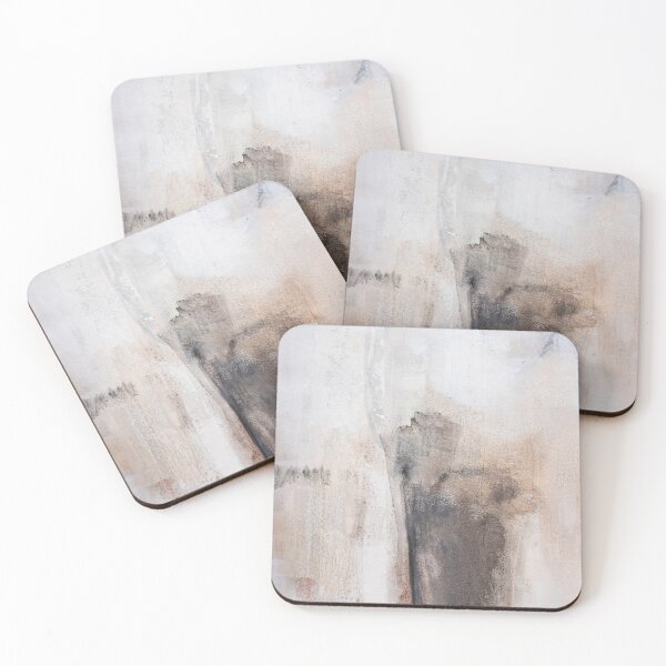 Item preview, neutral abstract designed and sold by ElaSzczepaniak.