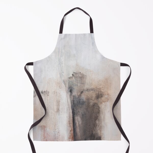 Item preview, neutral abstract designed and sold by ElaSzczepaniak.