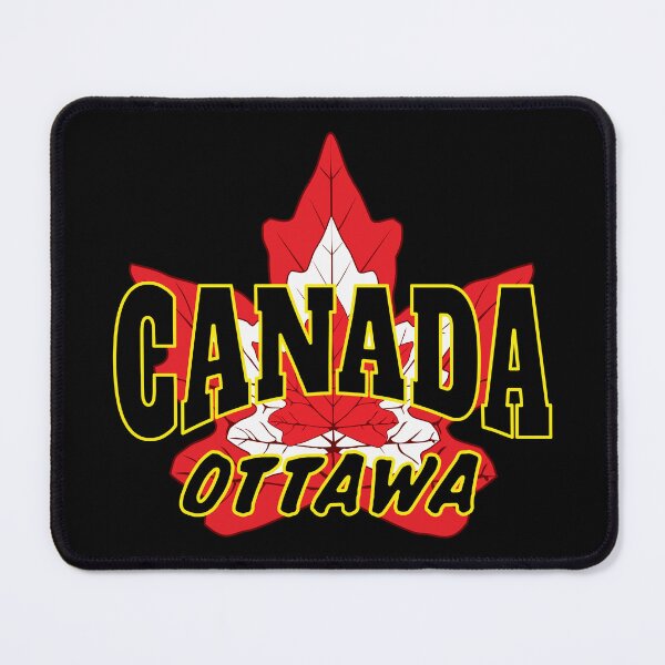 Item preview, Ottawa Canada by Tjays on a Cool designed and sold by TJays.