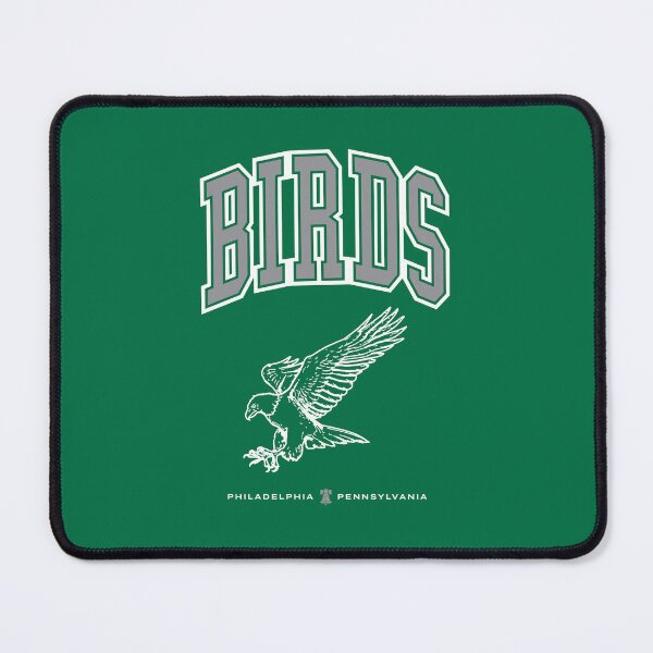 Item preview, Go Birds Vintage Graphic designed and sold by damgoodgame.