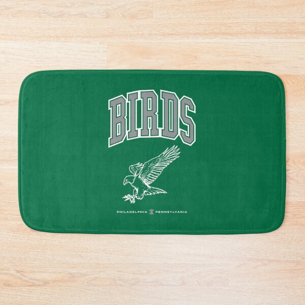 Item preview, Go Birds Vintage Graphic designed and sold by damgoodgame.