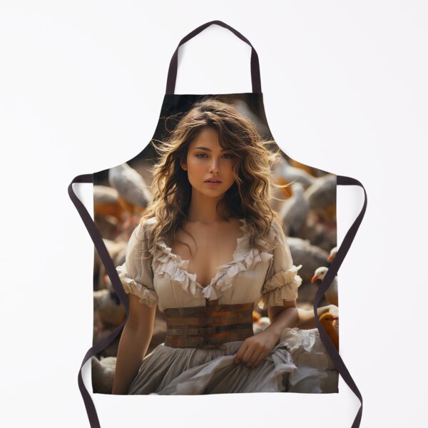 Item preview, Beautiful Happy Woman, Embracing Individuality designed and sold by Domitian Tincaba.
