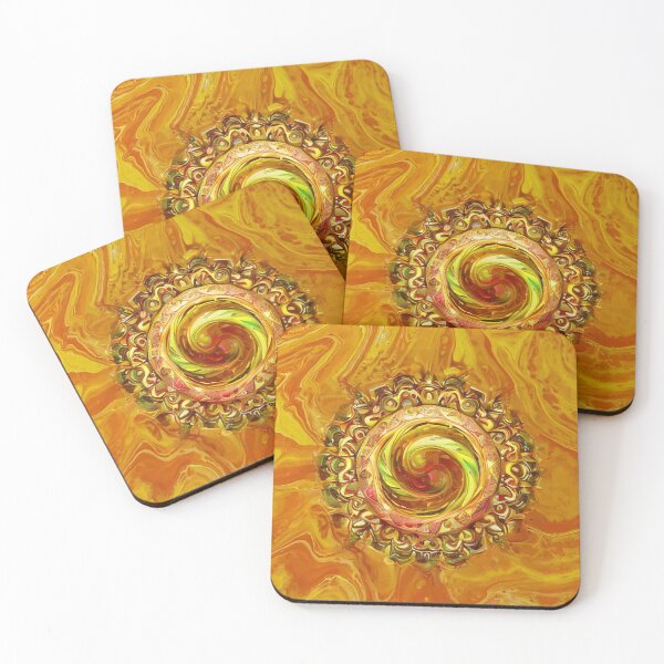 Item preview, Energy sun designed and sold by Hmelliger.