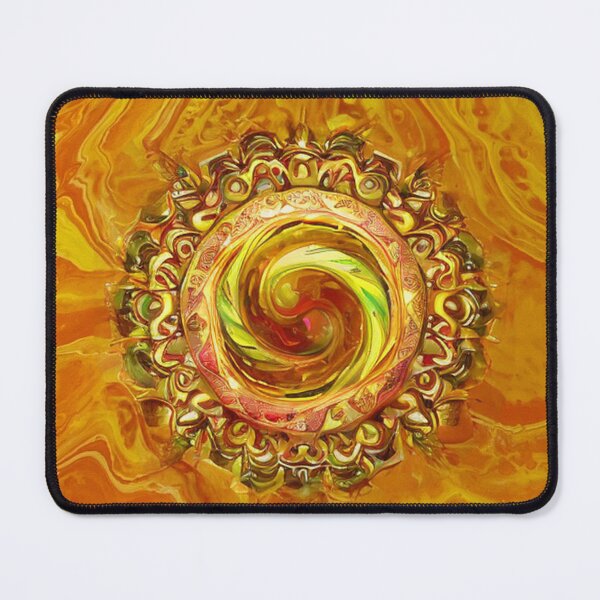 Item preview, Energy sun designed and sold by Hmelliger.