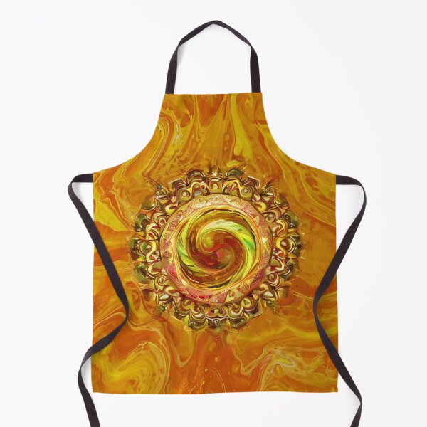 Item preview, Energy sun designed and sold by Hmelliger.