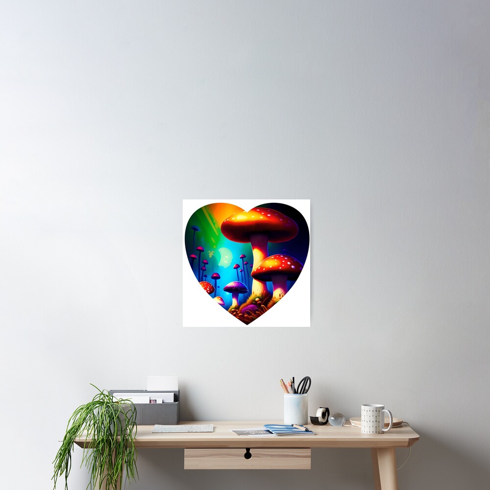 Item preview, Poster designed and sold by RudolfR.