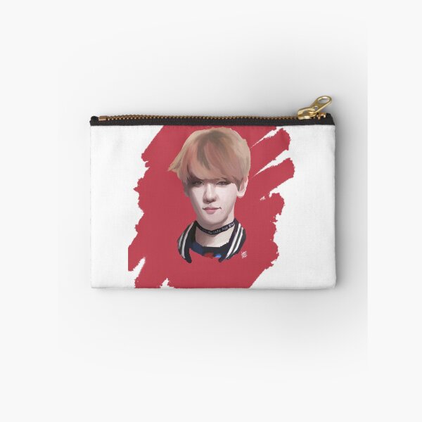 Item preview, Baekhyun designed and sold by artbrookes.