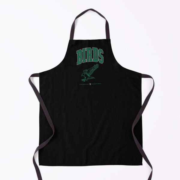Item preview, Go Birds Vintage Graphic Alternate designed and sold by damgoodgame.