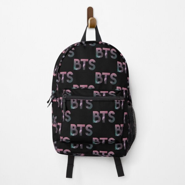 Item preview, BTS LOVE YOURSELF designed and sold by TaylorGeorgers.