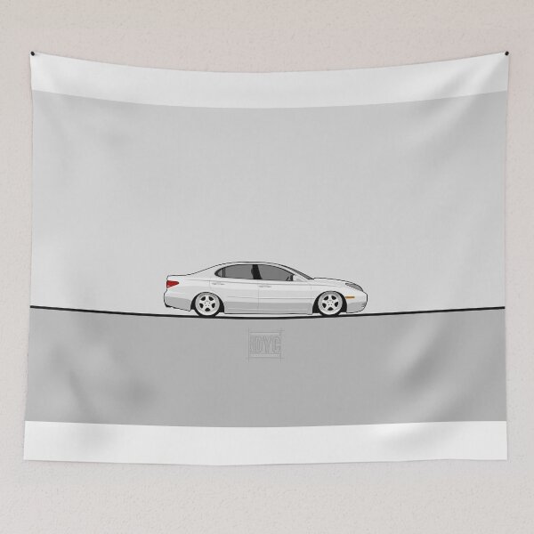 Item preview, Visit idrewyourcar.com to find hundreds of car profiles! designed and sold by idrewyourcar.