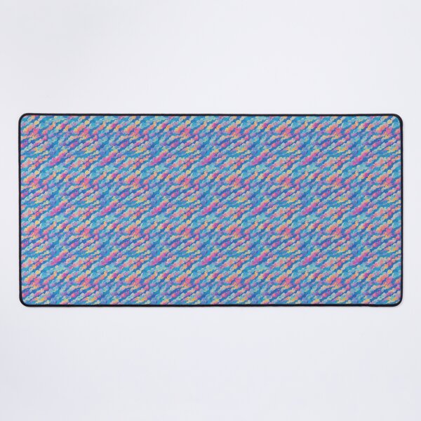 Item preview, Cloud patterns 16 designed and sold by DoodleLandShop.