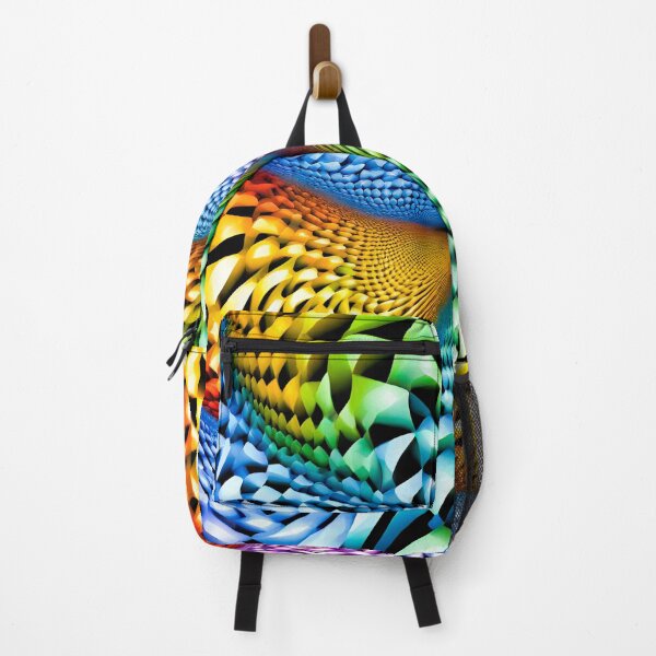 Item preview, Resumen de Glenn designed and sold by Glenn Franco Simmons.