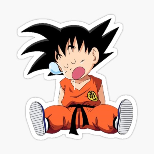 Pan Goku Gohan Baby Dragon Ball GT: Transformation PNG, Clipart, Anime,  Arm, Art, Artwork, Baby Free